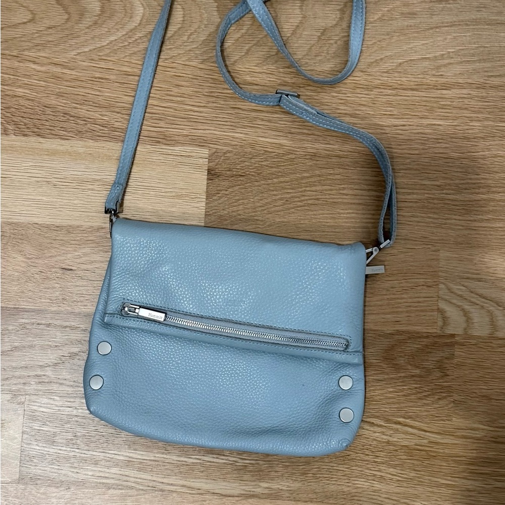 Hammitt Crossbody Bag